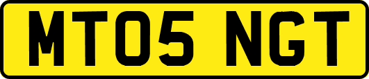 MT05NGT