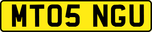 MT05NGU