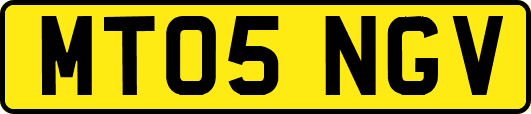 MT05NGV
