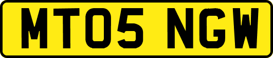 MT05NGW