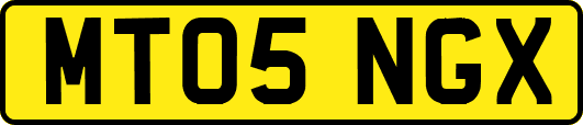 MT05NGX