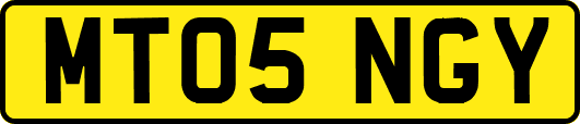 MT05NGY