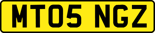 MT05NGZ