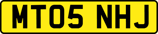 MT05NHJ