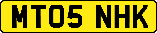 MT05NHK