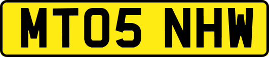 MT05NHW