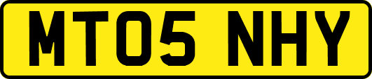 MT05NHY