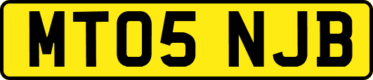 MT05NJB