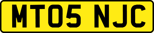 MT05NJC