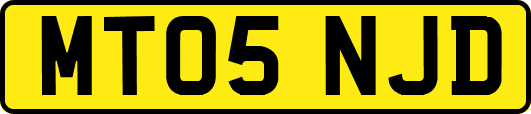 MT05NJD