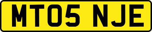 MT05NJE