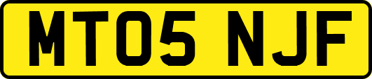 MT05NJF