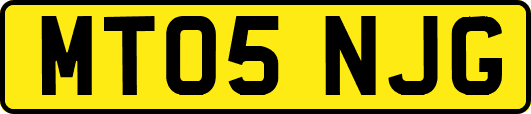MT05NJG
