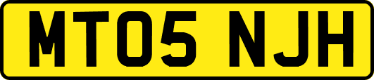 MT05NJH