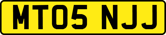 MT05NJJ