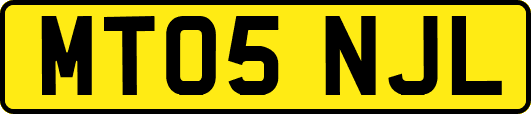 MT05NJL