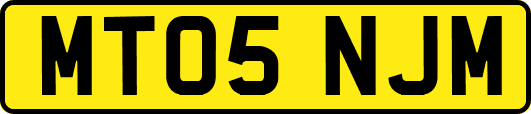 MT05NJM