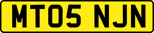 MT05NJN