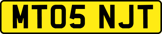 MT05NJT
