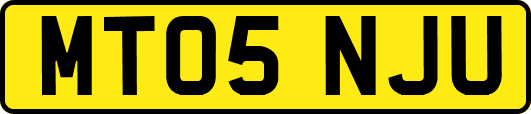 MT05NJU