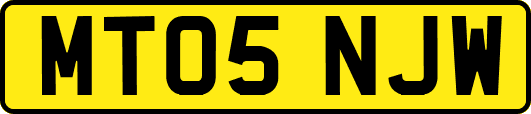 MT05NJW