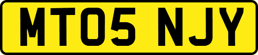 MT05NJY