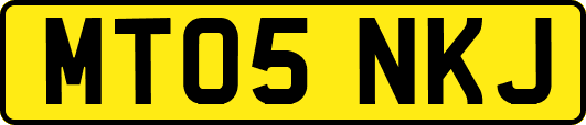 MT05NKJ