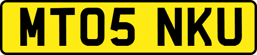 MT05NKU