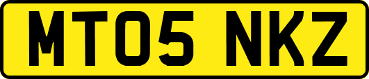 MT05NKZ