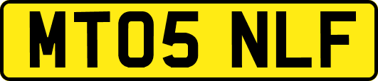 MT05NLF