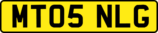 MT05NLG
