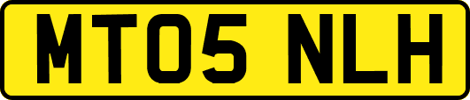 MT05NLH