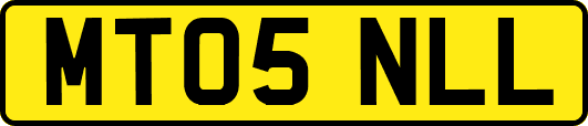 MT05NLL