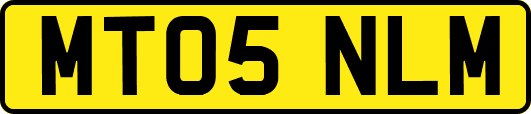 MT05NLM