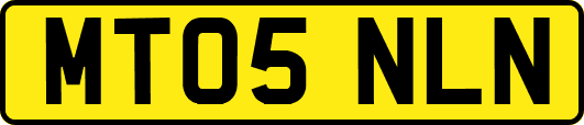 MT05NLN