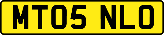 MT05NLO