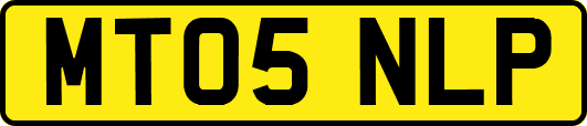 MT05NLP