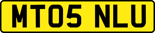 MT05NLU