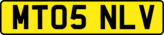 MT05NLV