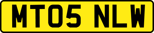 MT05NLW