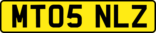 MT05NLZ