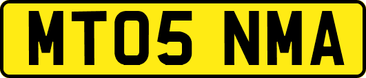 MT05NMA
