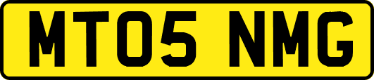 MT05NMG