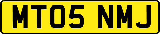 MT05NMJ