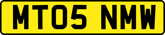MT05NMW