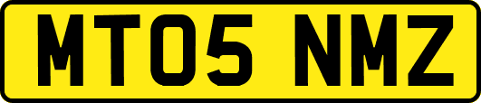 MT05NMZ