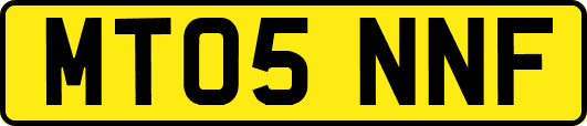 MT05NNF