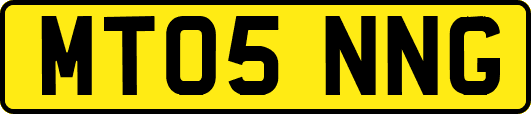 MT05NNG
