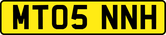 MT05NNH