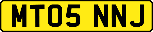 MT05NNJ